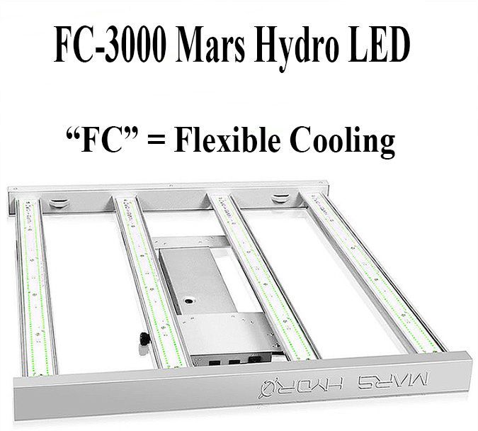 AUSA+Mars+Hydro+FC-3000+copy2-